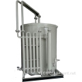 Đơn vị phân hủy ammoniac cracker ammoniac h2